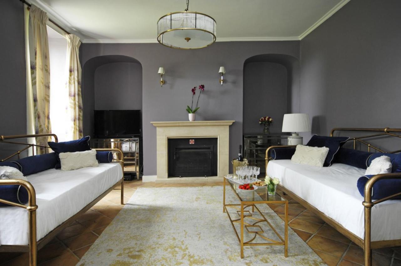 Topside House - Beautiful 7 Bedroom House With Hottub Wifi And Parking Near Bath Wells Frome Oakhill Exteriör bild